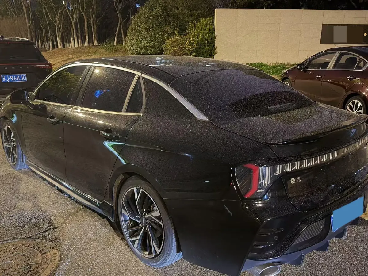 2023 Haval H5 2.0T 224HP L4 8AT,autocango,china used car exporter,china ev exporter,chinese used car exporter,chinese used ev exporter