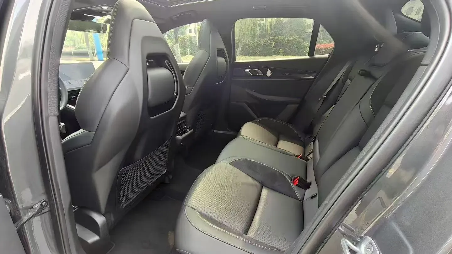 2023 Haval H5 2.0T 224HP L4 8AT,autocango,china used car exporter,china ev exporter,chinese used car exporter,chinese used ev exporter