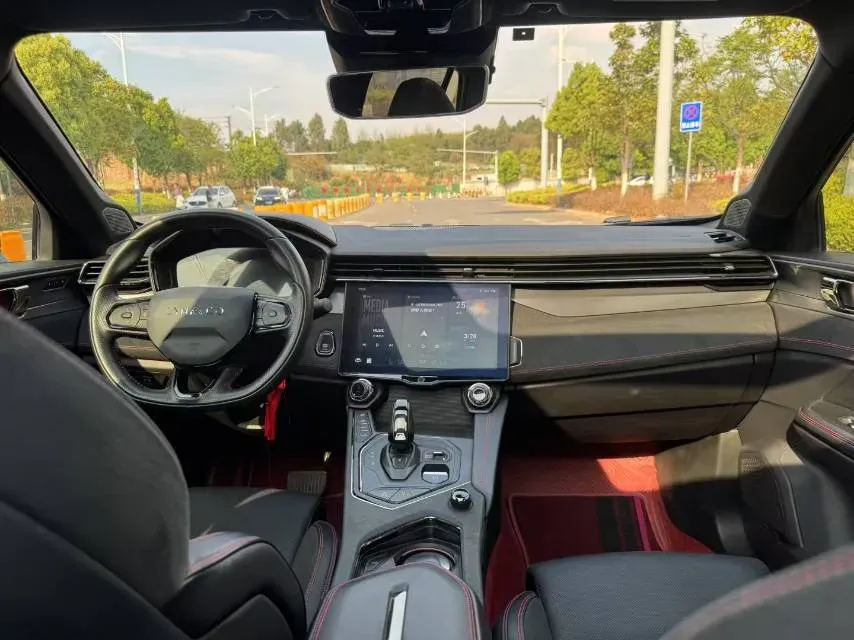 2022 LYNK&CO 05 2.0T 254HP L4 8AT,autocango,china used car exporter,china ev exporter,chinese used car exporter,chinese used ev exporter