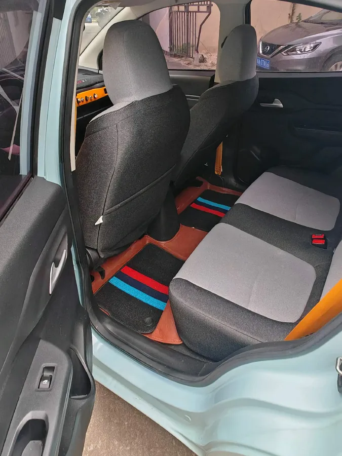 2022 Levdeo Mango BEV 17.28KWH,autocango,china used car exporter,china ev exporter,chinese used car exporter,chinese used ev exporter