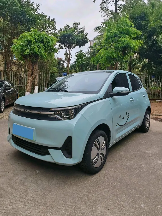 2022 Levdeo Mango BEV 17.28KWH,autocango,china used car exporter,china ev exporter,chinese used car exporter,chinese used ev exporter