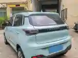 2022 Levdeo Mango BEV 17.28KWH