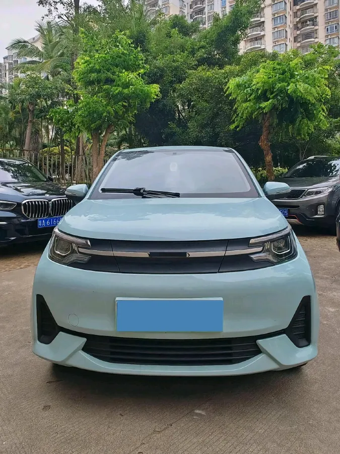 2022 Levdeo Mango BEV 17.28KWH,autocango,china used car exporter,china ev exporter,chinese used car exporter,chinese used ev exporter