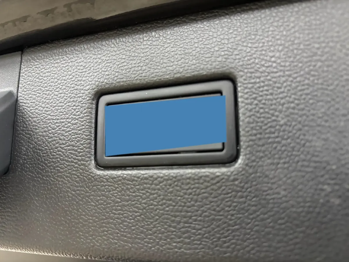 2022 Volkswagen Tayron 1.4T 150HP L4 7DCT,autocango,china used car exporter,china ev exporter,chinese used car exporter,chinese used ev exporter