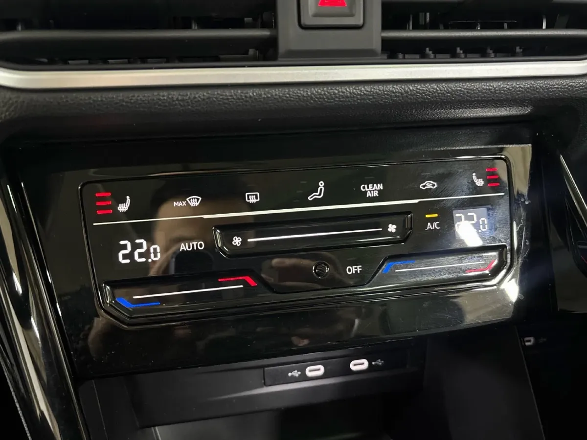 2022 Volkswagen Tayron 1.4T 150HP L4 7DCT,autocango,china used car exporter,china ev exporter,chinese used car exporter,chinese used ev exporter