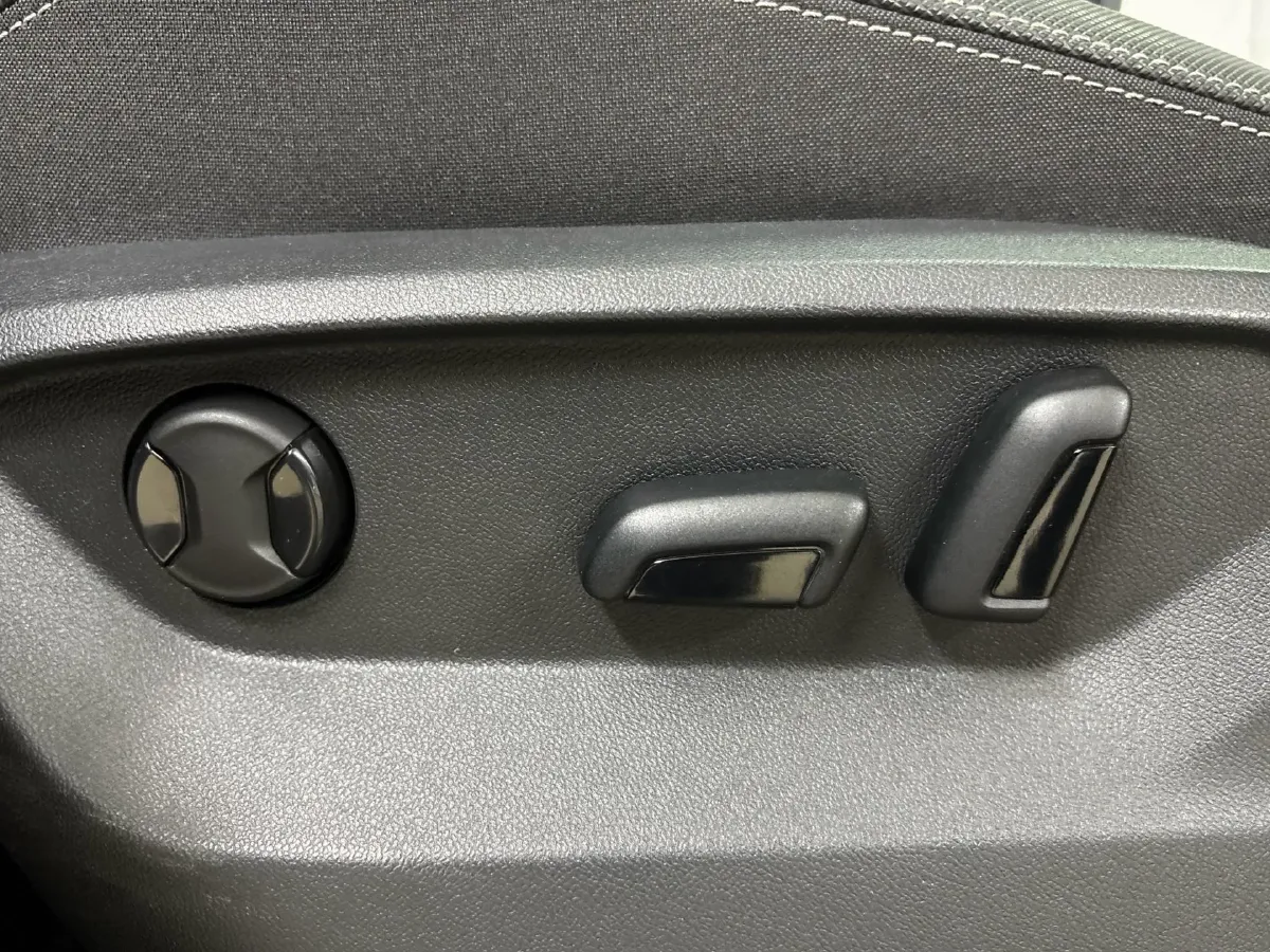 2022 Volkswagen Tayron 1.4T 150HP L4 7DCT,autocango,china used car exporter,china ev exporter,chinese used car exporter,chinese used ev exporter