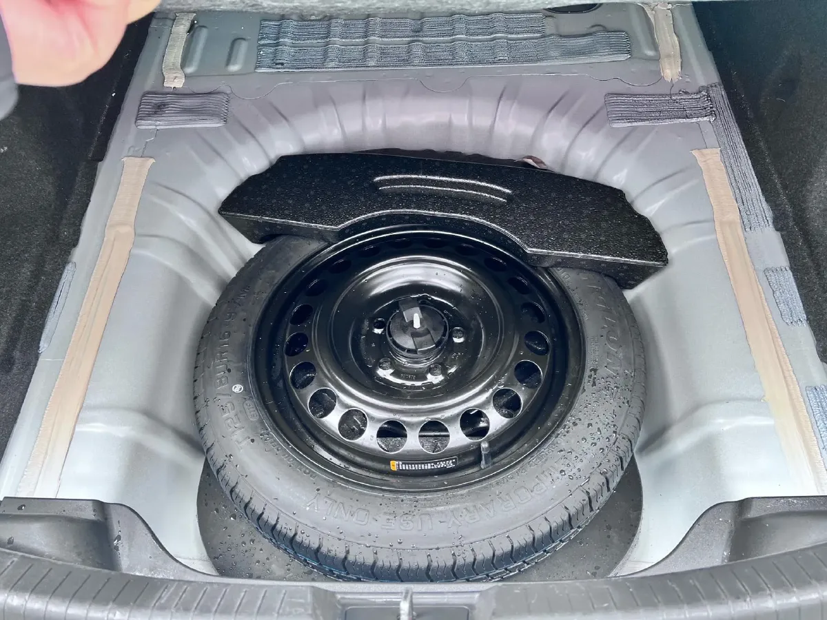 2019 Chevrolet Malibu XL 1.3T 165HP L3 CVT,autocango,china used car exporter,china ev exporter,chinese used car exporter,chinese used ev exporter