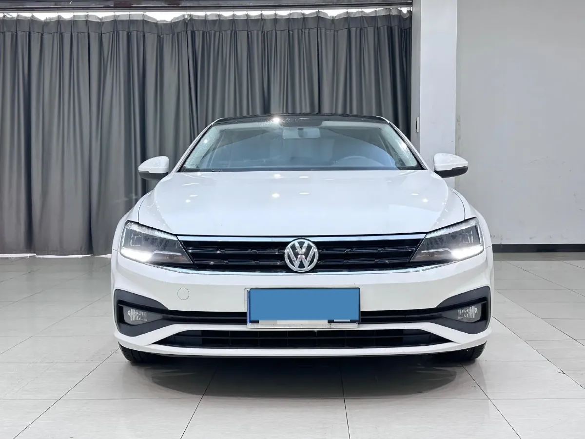 2019 Volkswagen T-Cross 1.4T 150HP L4 7DCT,autocango,china used car exporter,china ev exporter,chinese used car exporter,chinese used ev exporter