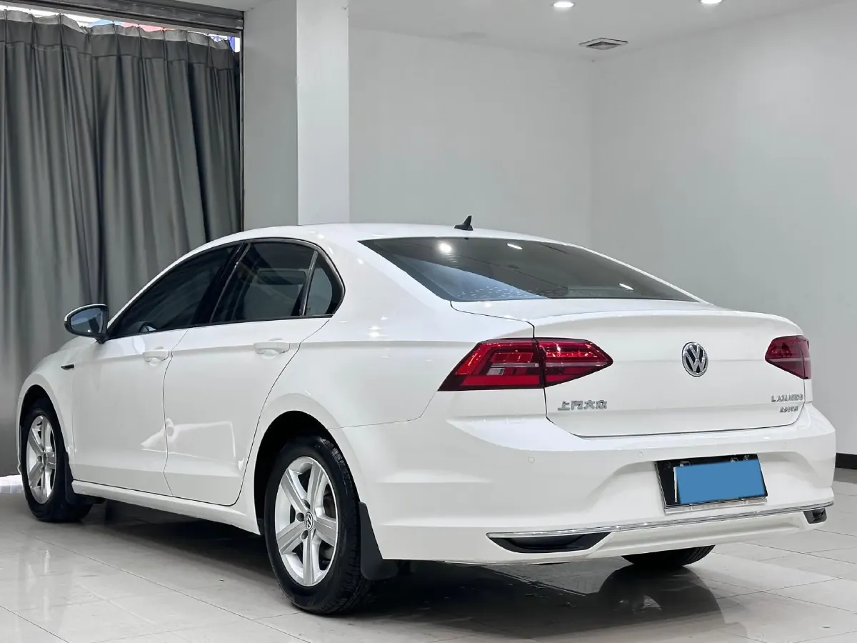 2019 Volkswagen T-Cross 1.4T 150HP L4 7DCT,autocango,china used car exporter,china ev exporter,chinese used car exporter,chinese used ev exporter