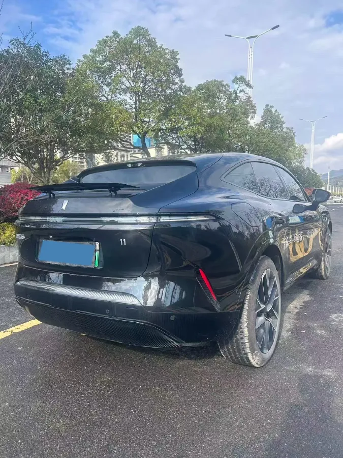 2025 Avatr 11 1.5T 156HP L4 REEV 39.05KWH,autocango,china used car exporter,china ev exporter,chinese used car exporter,chinese used ev exporter