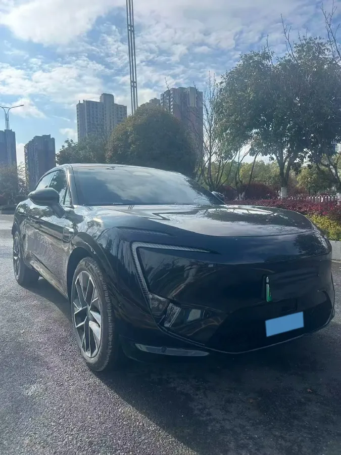 2025 Avatr 11 1.5T 156HP L4 REEV 39.05KWH,autocango,china used car exporter,china ev exporter,chinese used car exporter,chinese used ev exporter