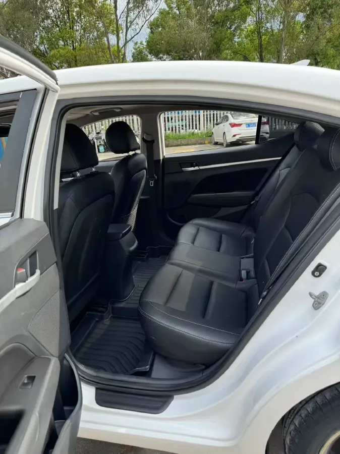 2024 BYD Destroyer 05 1.5L 110HP L4 E-CVT PHEV 18.3KWH,autocango,china used car exporter,china ev exporter,chinese used car exporter,chinese used ev exporter