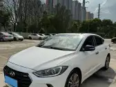 2024 BYD DESTROYER 05,autocango,china used car exporter,china ev exporter,chinese used car exporter,chinese used ev exporter