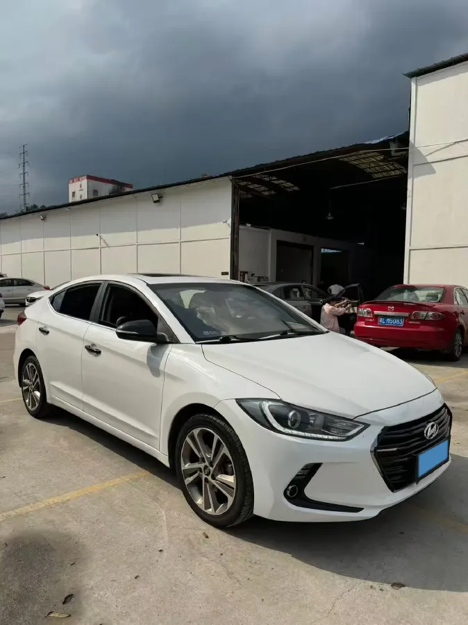 2024 BYD Destroyer 05 1.5L 110HP L4 E-CVT PHEV 18.3KWH,autocango,china used car exporter,china ev exporter,chinese used car exporter,chinese used ev exporter