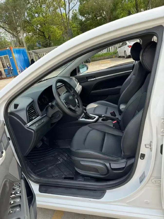 2024 BYD Destroyer 05 1.5L 110HP L4 E-CVT PHEV 18.3KWH,autocango,china used car exporter,china ev exporter,chinese used car exporter,chinese used ev exporter