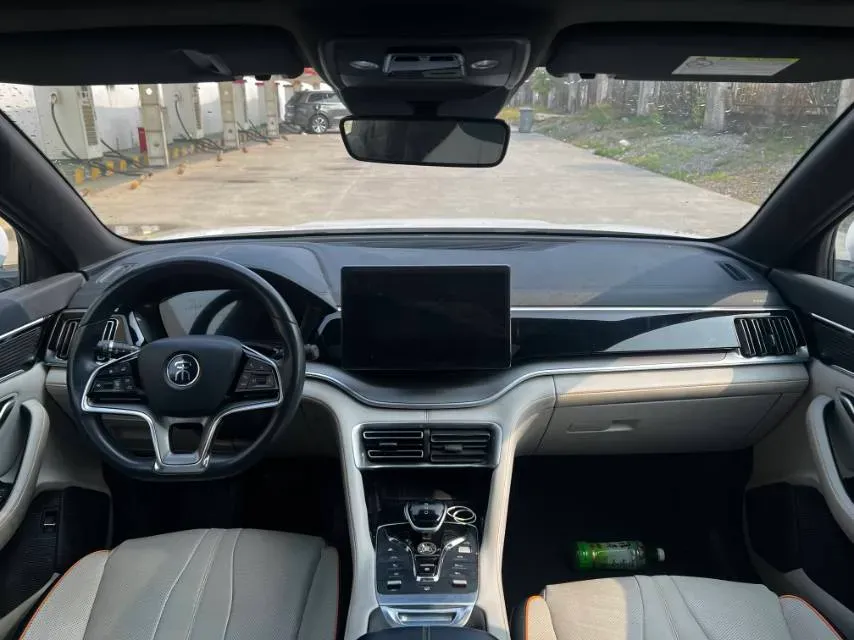 2021 Geometry A BEV 70KWH,autocango,china used car exporter,china ev exporter,chinese used car exporter,chinese used ev exporter