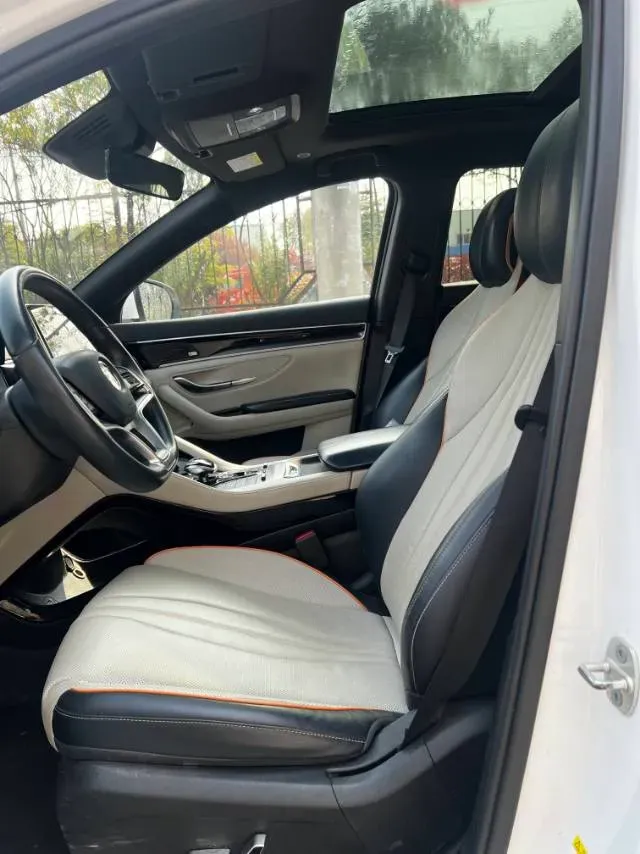 2021 Geometry A BEV 70KWH,autocango,china used car exporter,china ev exporter,chinese used car exporter,chinese used ev exporter