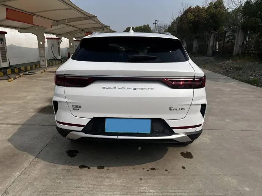 2021 Geometry A BEV 70KWH,autocango,china used car exporter,china ev exporter,chinese used car exporter,chinese used ev exporter