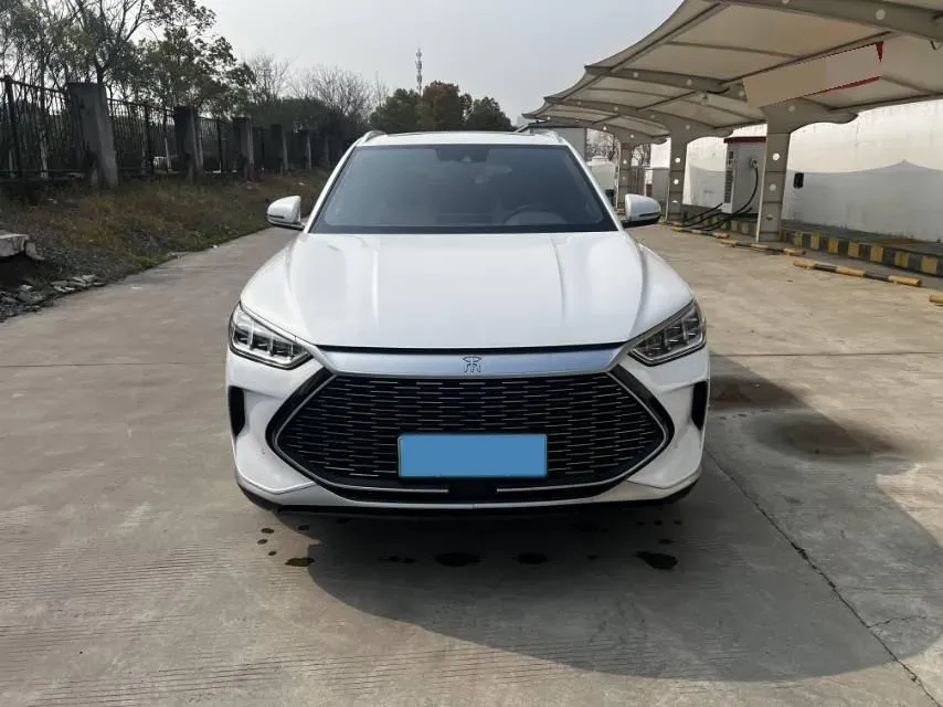 2021 Geometry A BEV 70KWH,autocango,china used car exporter,china ev exporter,chinese used car exporter,chinese used ev exporter