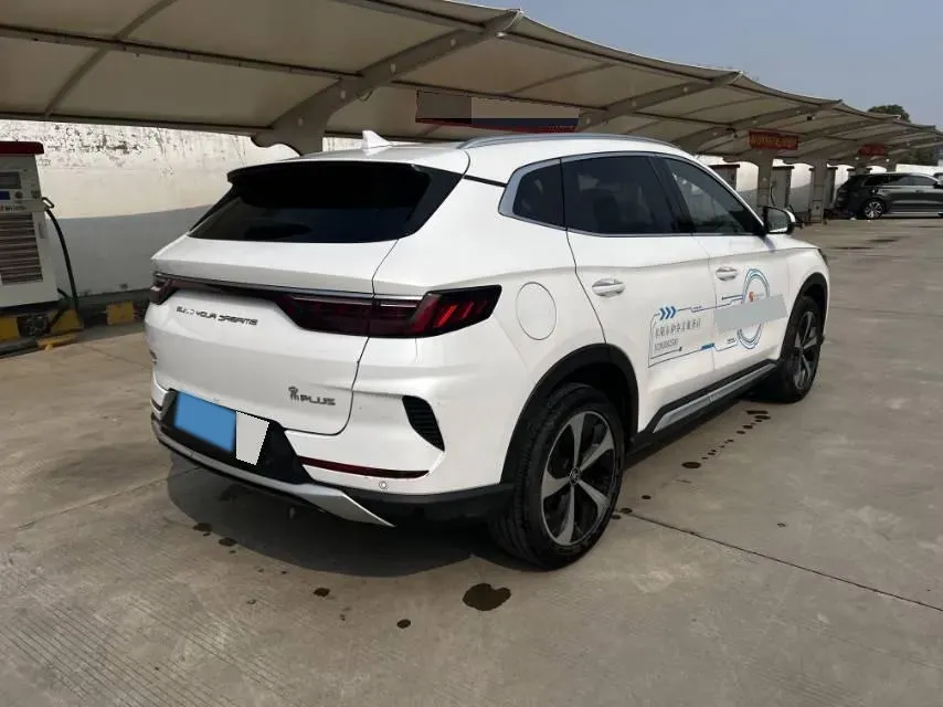 2021 Geometry A BEV 70KWH,autocango,china used car exporter,china ev exporter,chinese used car exporter,chinese used ev exporter