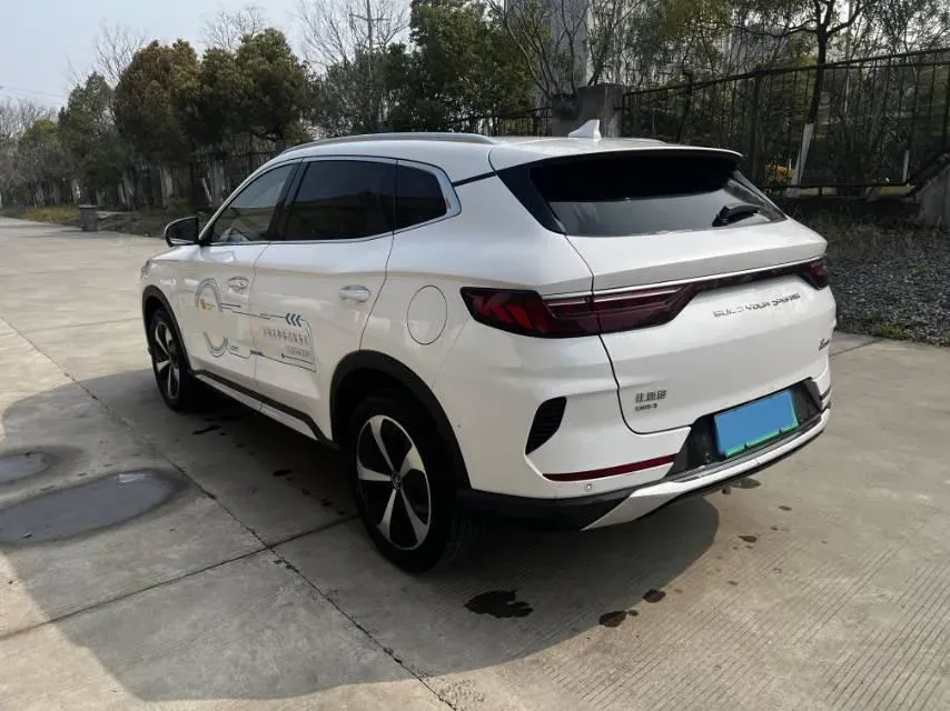 2021 Geometry A BEV 70KWH,autocango,china used car exporter,china ev exporter,chinese used car exporter,chinese used ev exporter