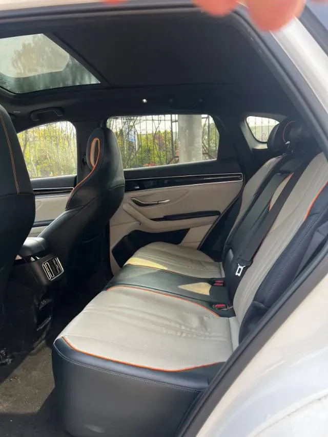 2021 Geometry A BEV 70KWH,autocango,china used car exporter,china ev exporter,chinese used car exporter,chinese used ev exporter