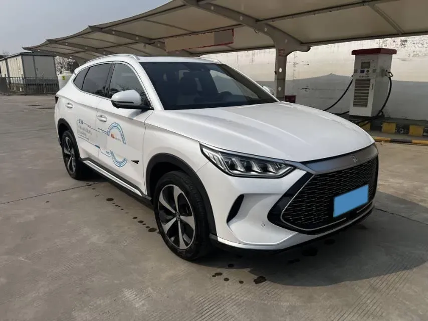 2021 Geometry A BEV 70KWH,autocango,china used car exporter,china ev exporter,chinese used car exporter,chinese used ev exporter