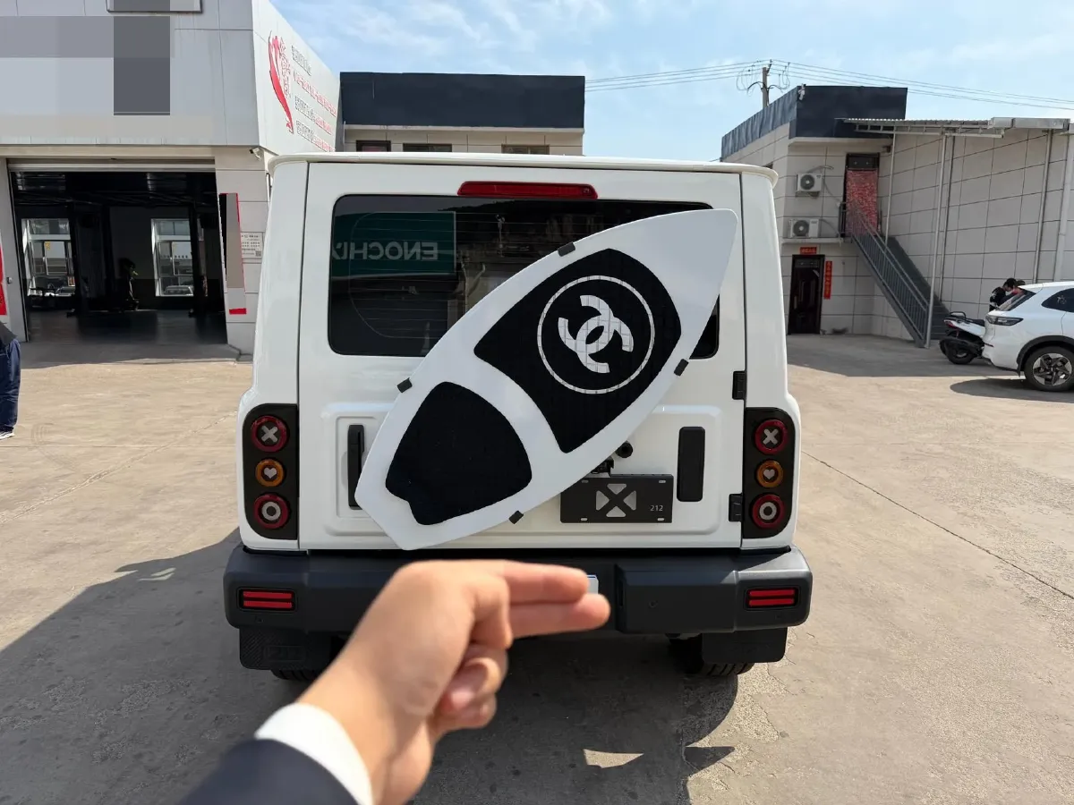 2024 212 212 T01 2.0T 252HP L4 8AT,autocango,china used car exporter,china ev exporter,chinese used car exporter,chinese used ev exporter