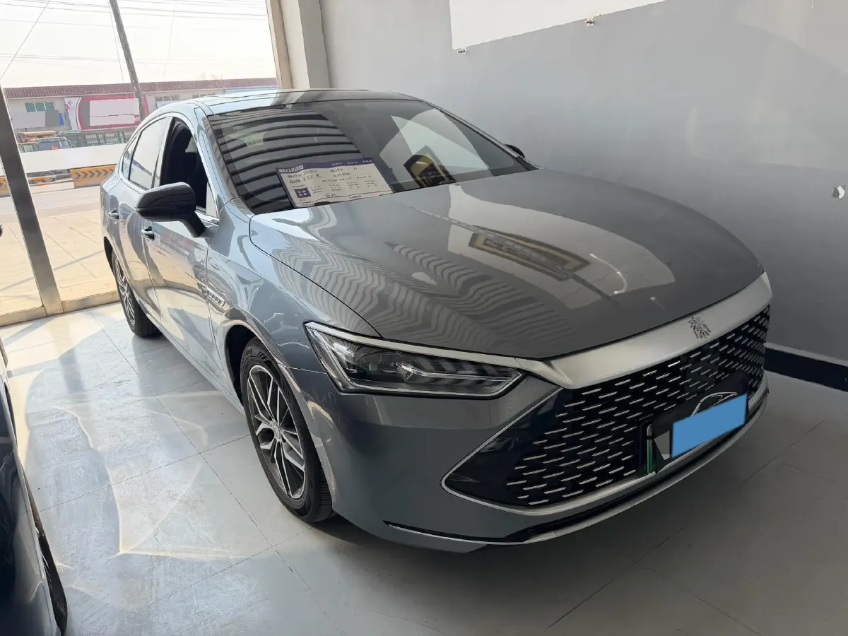 2021 Haval F7 1.5T 169HP L4 7DCT,autocango,china used car exporter,china ev exporter,chinese used car exporter,chinese used ev exporter