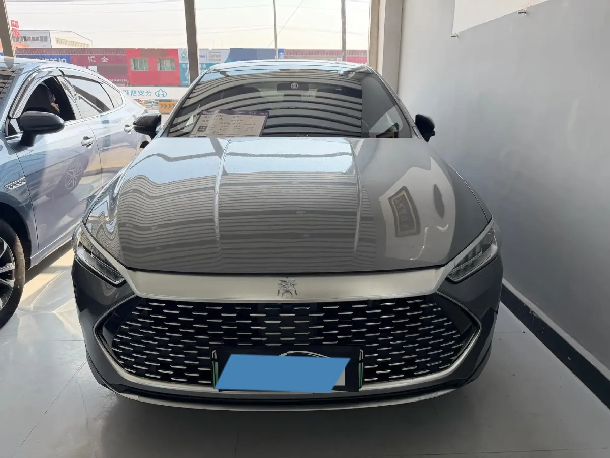 2021 Haval F7 1.5T 169HP L4 7DCT,autocango,china used car exporter,china ev exporter,chinese used car exporter,chinese used ev exporter