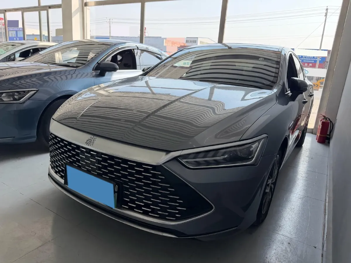 2021 Haval F7 1.5T 169HP L4 7DCT,autocango,china used car exporter,china ev exporter,chinese used car exporter,chinese used ev exporter