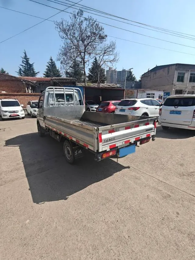 2006 FAW Vita 1.3L 87HP L4 5MT,autocango,china used car exporter,china ev exporter,chinese used car exporter,chinese used ev exporter