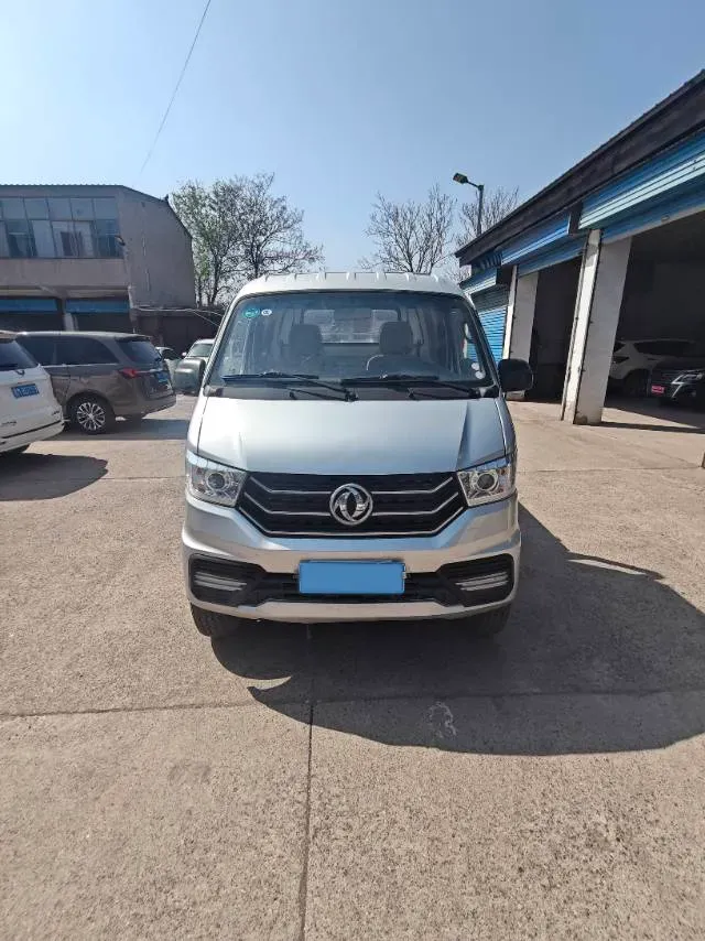 2006 FAW Vita 1.3L 87HP L4 5MT,autocango,china used car exporter,china ev exporter,chinese used car exporter,chinese used ev exporter