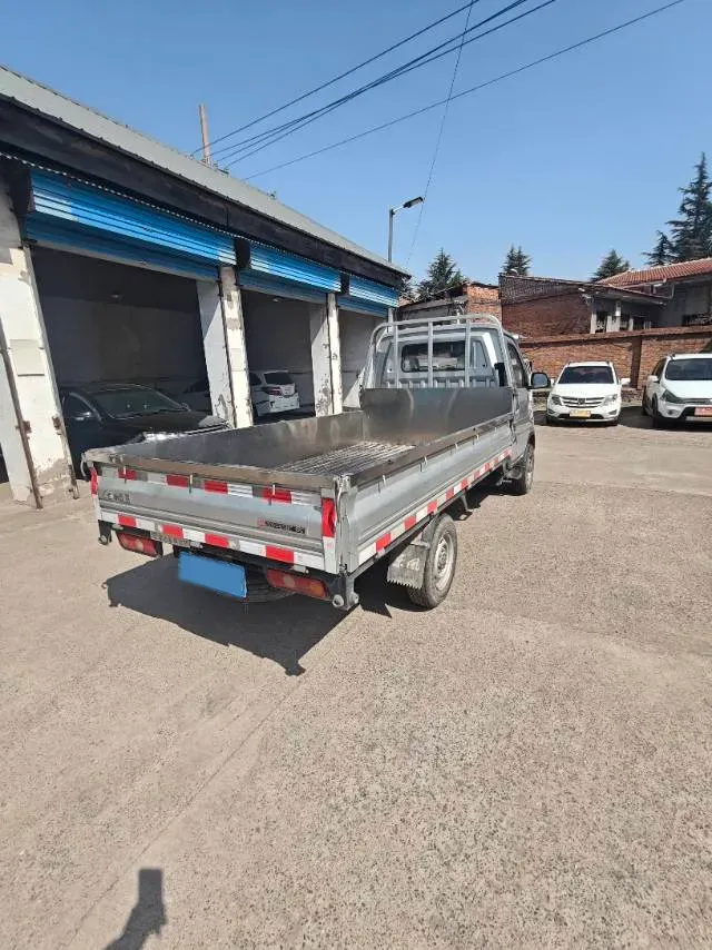 2006 FAW Vita 1.3L 87HP L4 5MT,autocango,china used car exporter,china ev exporter,chinese used car exporter,chinese used ev exporter