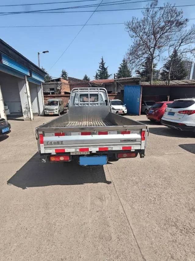 2006 FAW Vita 1.3L 87HP L4 5MT,autocango,china used car exporter,china ev exporter,chinese used car exporter,chinese used ev exporter