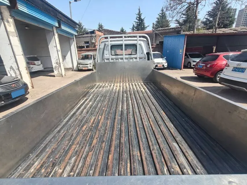 2006 FAW Vita 1.3L 87HP L4 5MT,autocango,china used car exporter,china ev exporter,chinese used car exporter,chinese used ev exporter