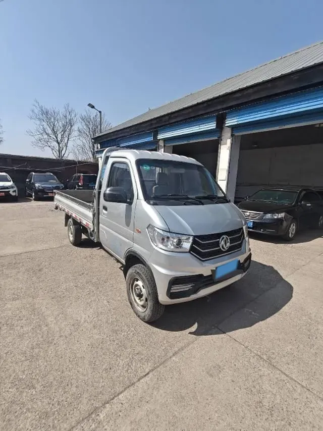 2006 FAW Vita 1.3L 87HP L4 5MT,autocango,china used car exporter,china ev exporter,chinese used car exporter,chinese used ev exporter