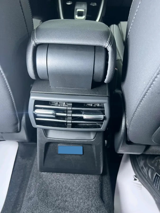 2022 Audi A3 1.4T 150HP L4 7DCT,autocango,china used car exporter,china ev exporter,chinese used car exporter,chinese used ev exporter