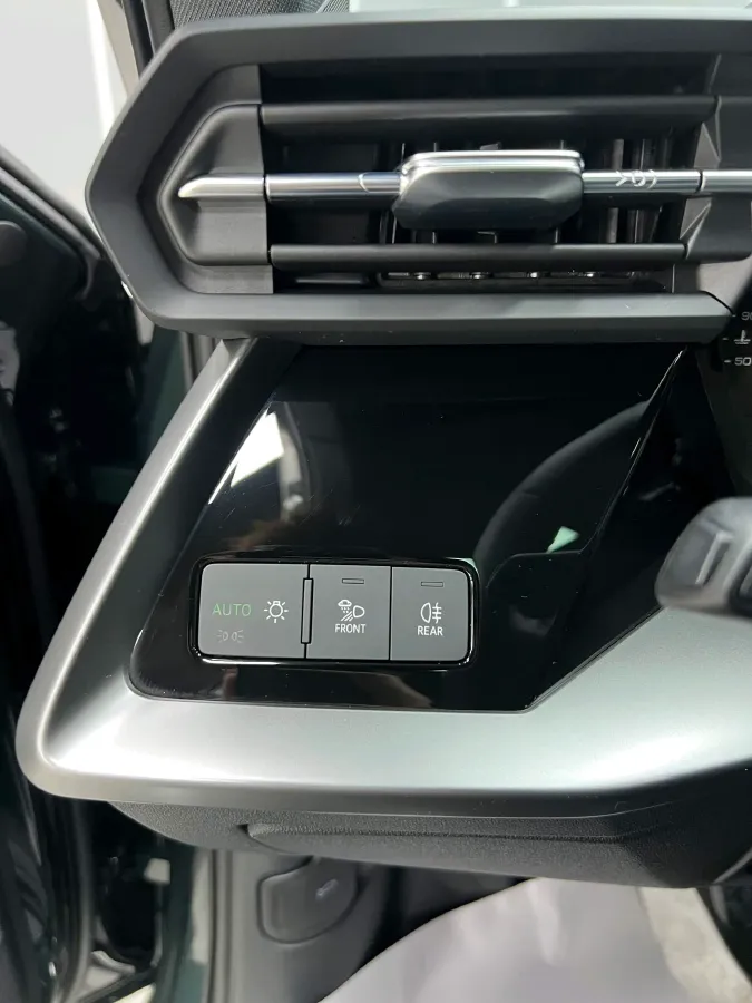 2022 Audi A3 1.4T 150HP L4 7DCT,autocango,china used car exporter,china ev exporter,chinese used car exporter,chinese used ev exporter