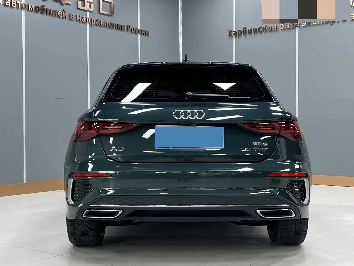 2022 Audi A3 1.4T 150HP L4 7DCT,autocango,china used car exporter,china ev exporter,chinese used car exporter,chinese used ev exporter