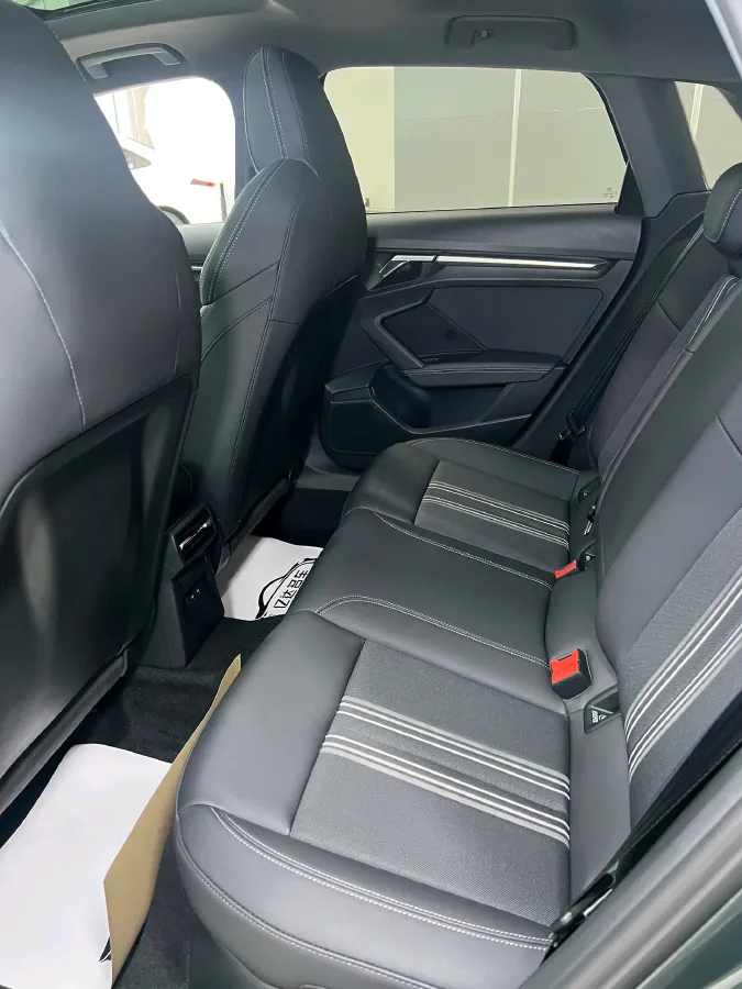 2022 Audi A3 1.4T 150HP L4 7DCT,autocango,china used car exporter,china ev exporter,chinese used car exporter,chinese used ev exporter