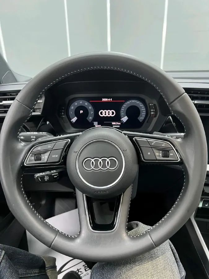 2022 Audi A3 1.4T 150HP L4 7DCT,autocango,china used car exporter,china ev exporter,chinese used car exporter,chinese used ev exporter