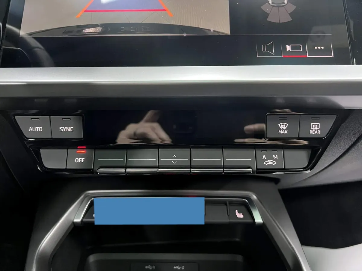 2022 Audi A3 1.4T 150HP L4 7DCT,autocango,china used car exporter,china ev exporter,chinese used car exporter,chinese used ev exporter