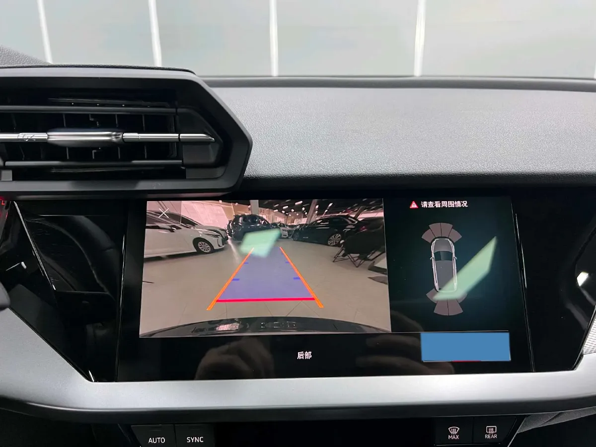 2022 Audi A3 1.4T 150HP L4 7DCT,autocango,china used car exporter,china ev exporter,chinese used car exporter,chinese used ev exporter