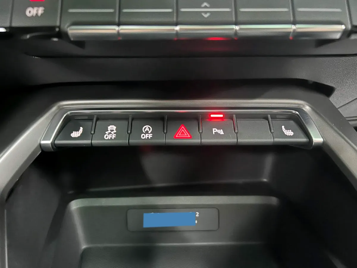 2022 Audi A3 1.4T 150HP L4 7DCT,autocango,china used car exporter,china ev exporter,chinese used car exporter,chinese used ev exporter