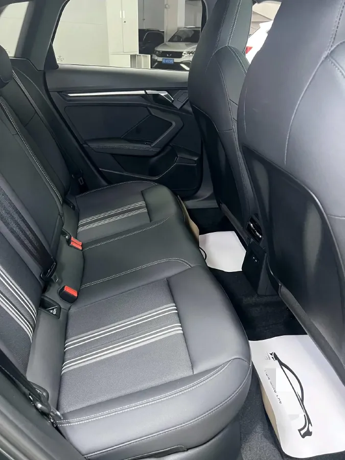 2022 Audi A3 1.4T 150HP L4 7DCT,autocango,china used car exporter,china ev exporter,chinese used car exporter,chinese used ev exporter