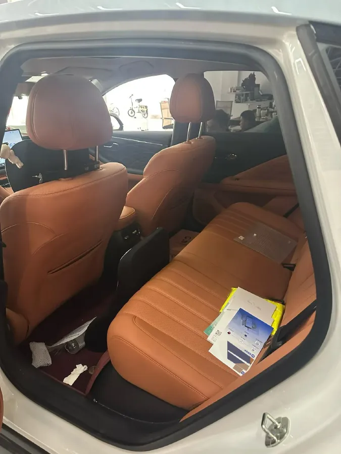 2025 Aion AION RT BEV 68.1KWH,autocango,china used car exporter,china ev exporter,chinese used car exporter,chinese used ev exporter