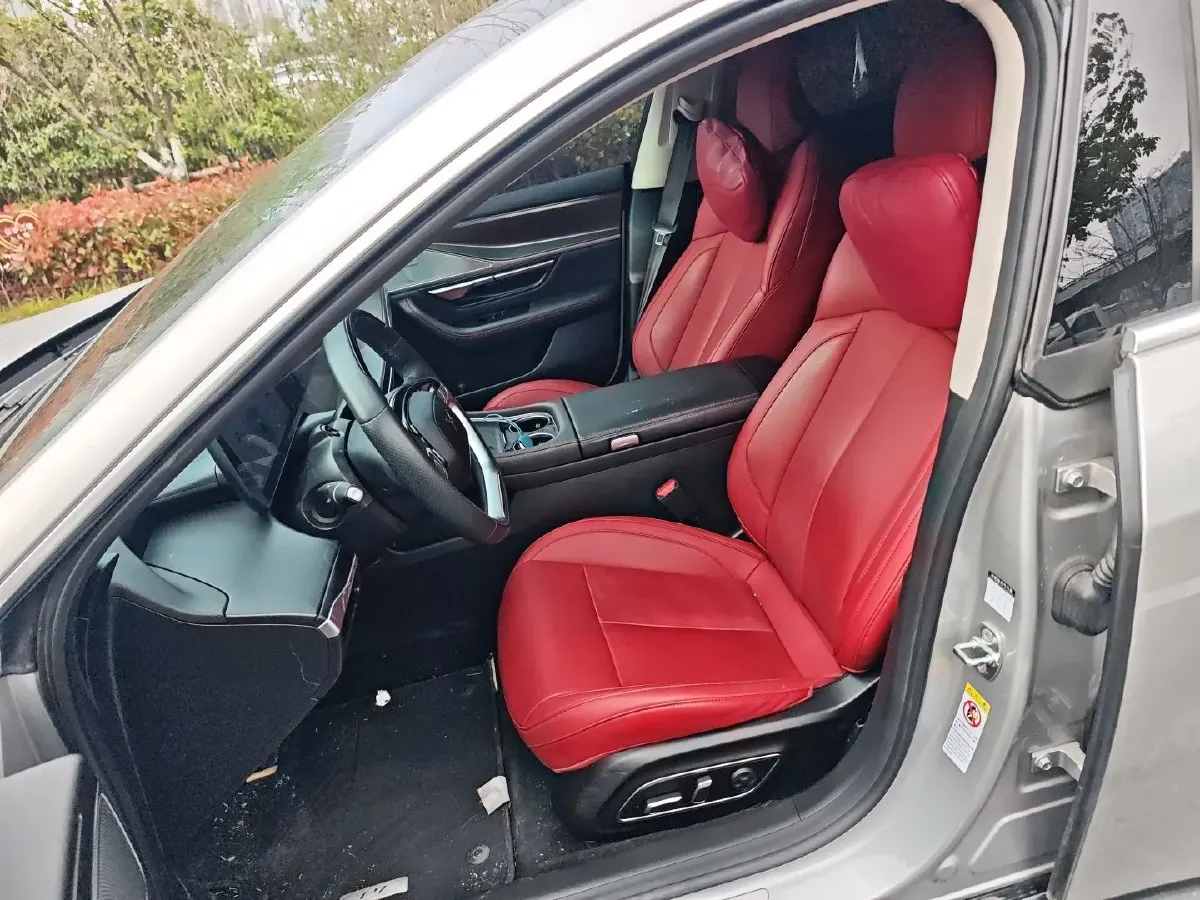 2023 Xpeng P7 BEV 86.2KWH,autocango,china used car exporter,china ev exporter,chinese used car exporter,chinese used ev exporter