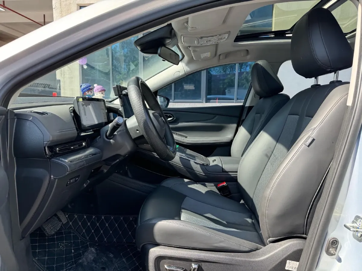 2024 Aion AION S MAX BEV 67.9KWH,autocango,china used car exporter,china ev exporter,chinese used car exporter,chinese used ev exporter