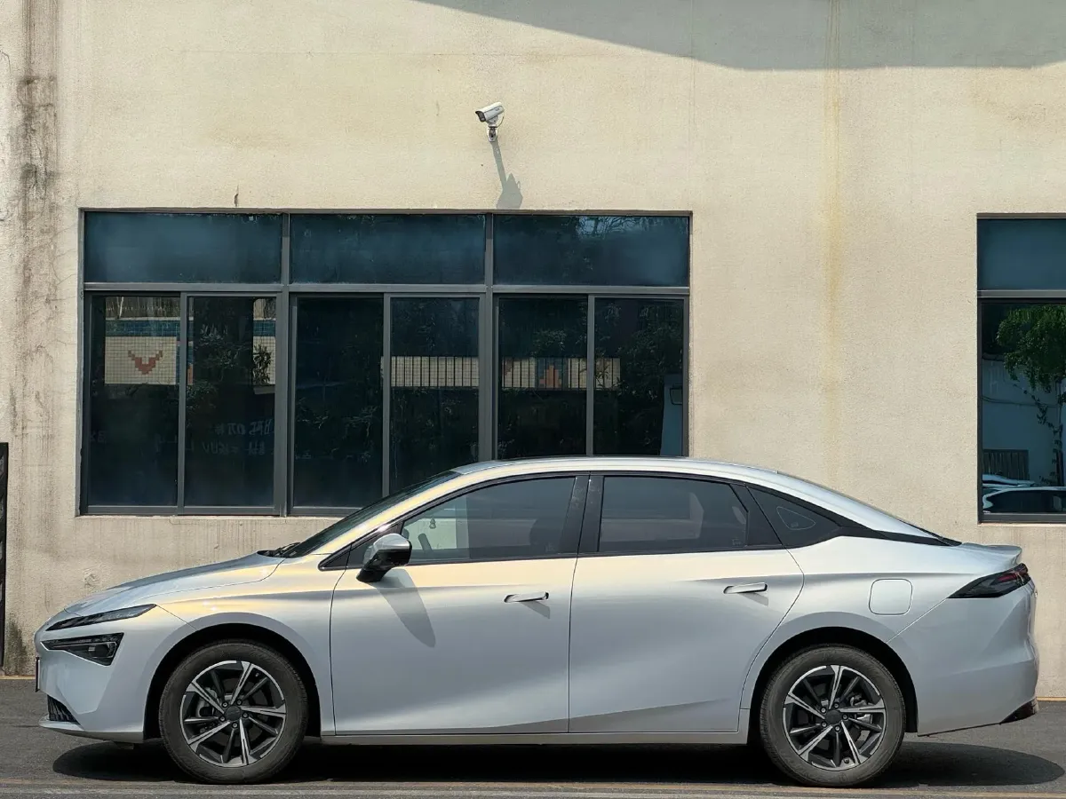 2024 Aion AION S MAX BEV 67.9KWH,autocango,china used car exporter,china ev exporter,chinese used car exporter,chinese used ev exporter